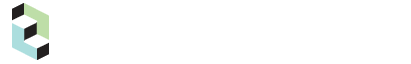 logo-light